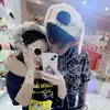 minhsangg0.08