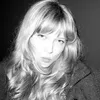 ninarockwell