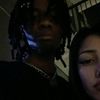 monik_banda