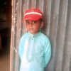 salman.mia4