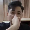 robinleevn