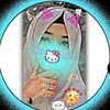 afiya.fahmida22