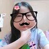 lnat_022