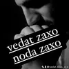 vedat.zaxo._n_z