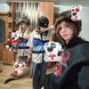hello_everyone749