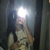 anais89818