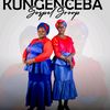 kungenceba02