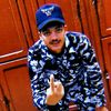 user75542169111773