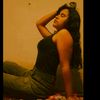 user1367195333546