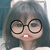 thiewthao