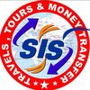 sistravels1