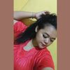 dev_wrdn