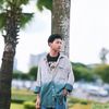 sengaung6734