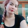 user820703405770