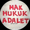 nilep1lnn