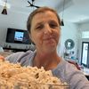 nicoletadupa40