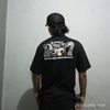bagusardiansyahpersebaya