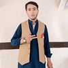 m.usama351