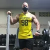 alessandro.santos6692