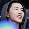 hoshingi_kwon