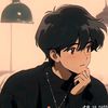 tiktok753818