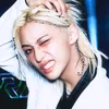 lilly_yuri2