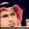 s_alrubai