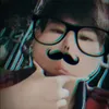 nam.v4732