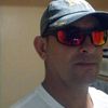 user5260044105617