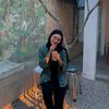 intendwipa_