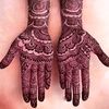konchli