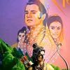 sunil.kumar4980