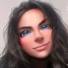 maramisma5