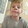 user62745108351244