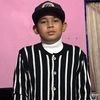 biswon.khadka