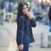 Lhiyaaa 