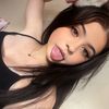 mynickname_kayyy15