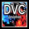 dvc_n.miku