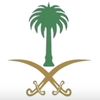 jood81536