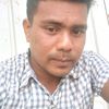 user7818837927847