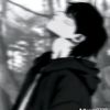 user1832699426008