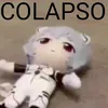 gui____gui
