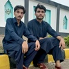 umar.khan.khan8