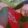 adro944