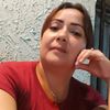 francys.bentez