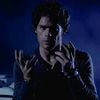 a7med_bash10
