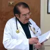dr.nowzaradan.68