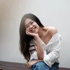 jeng.hj