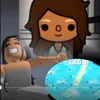 roblox40401