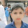 waseemmashori786